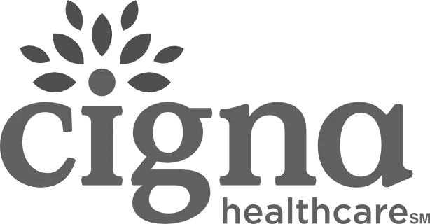 Compañía de seguros de salud