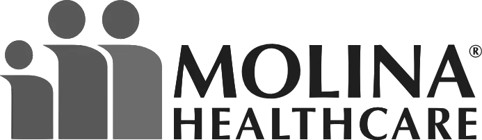 Compañía de seguros de salud