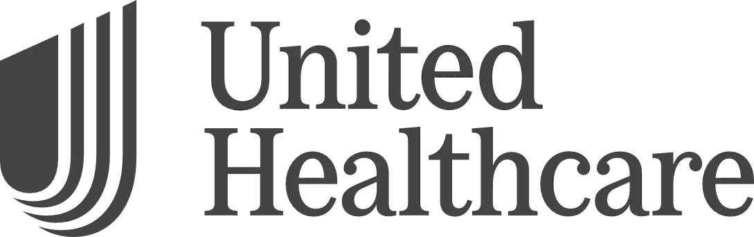 Compañía de seguros de salud