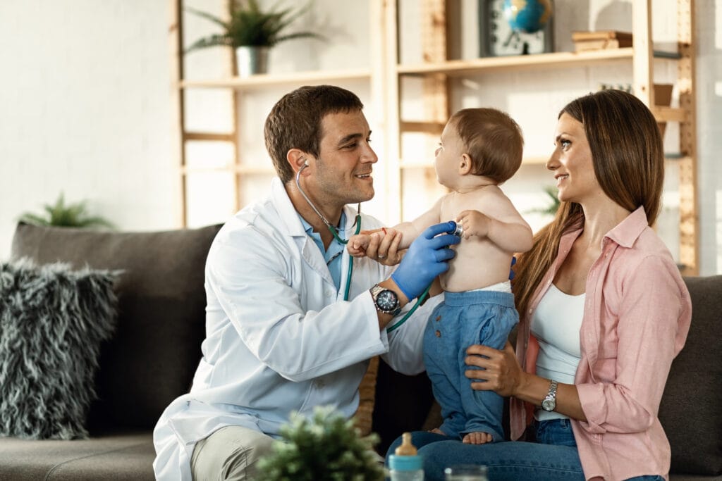 Seguros de Salud Obamacare